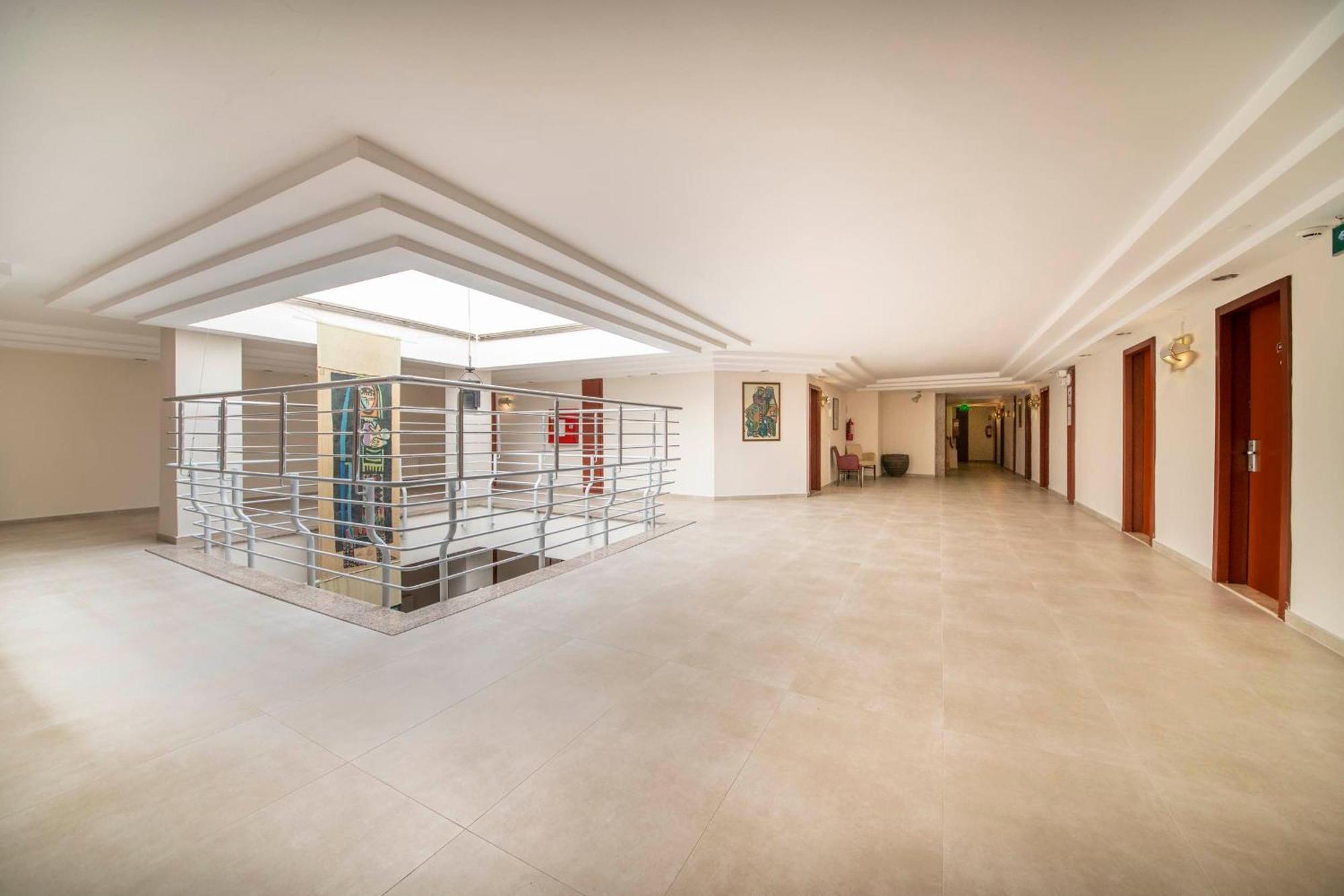 Canak Hotel Чанаккале Экстерьер фото